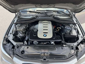 BMW 525 525 D, 177 hp, automatic | Mobile.bg    15