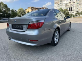Обява за продажба на BMW 525 525 D, 177 hp, automatic ~6 899 лв. - изображение 4
