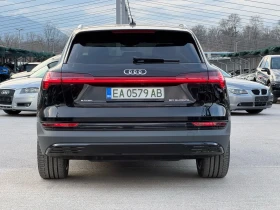 Audi E-Tron E-tron full S-line | Mobile.bg    8