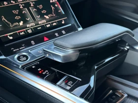 Audi E-Tron E-tron full S-line | Mobile.bg    16