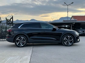     Audi E-Tron E-tron full S-line