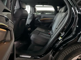 Audi E-Tron E-tron full S-line | Mobile.bg    17