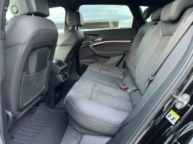 Audi E-Tron E-tron full S-line | Mobile.bg    7