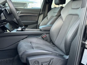 Audi E-Tron E-tron full S-line | Mobile.bg    5