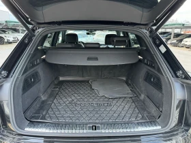 Audi E-Tron E-tron full S-line | Mobile.bg    9