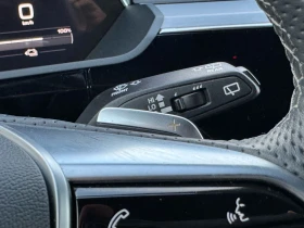 Audi E-Tron E-tron full S-line | Mobile.bg    14