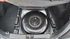 Subaru Impreza 2.0R | Mobile.bg    7