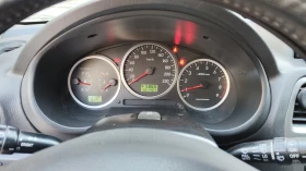 Subaru Impreza 2.0R | Mobile.bg    14