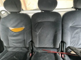 Renault Scenic 1.6 | Mobile.bg    8