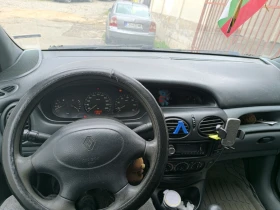Renault Scenic 1.6 | Mobile.bg    7