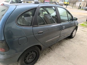 Renault Scenic 1.6 | Mobile.bg    3