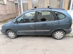 Renault Scenic 1.6 | Mobile.bg    6