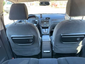 Обява за продажба на Ford C-max 2.0 Автомат Швейцария ~5 499 лв. - изображение 7