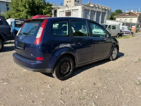 Обява за продажба на Ford C-max 2.0 Автомат Швейцария ~5 499 лв. - изображение 3