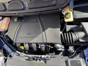 Обява за продажба на Ford C-max 2.0 Автомат Швейцария ~5 499 лв. - изображение 10