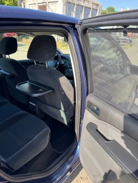 Ford C-max 2.0   | Mobile.bg    15