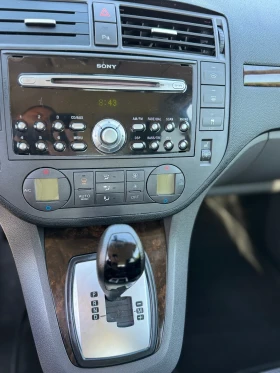 Ford C-max 2.0   | Mobile.bg    14