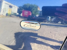 Обява за продажба на Ford C-max 2.0 Автомат Швейцария ~5 499 лв. - изображение 8