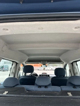 Citroen Berlingo 1.6 HDI  90..    | Mobile.bg    15