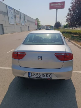 Обява за продажба на Audi A6 2000 TDI ~10 000 лв. - изображение 3