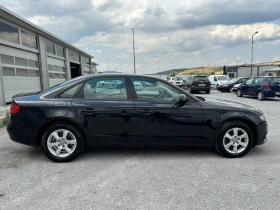 Обява за продажба на Audi A4 2.0TDI/50.000км/ИСТОРИЯ АУДИ/НОВА ~18 900 лв. - изображение 5