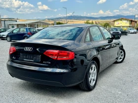 Обява за продажба на Audi A4 2.0TDI/50.000км/ИСТОРИЯ АУДИ/НОВА ~18 900 лв. - изображение 3