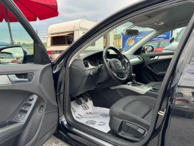 Обява за продажба на Audi A4 2.0TDI/50.000км/ИСТОРИЯ АУДИ/НОВА ~18 900 лв. - изображение 7