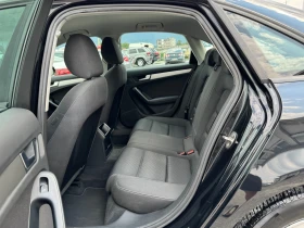 Audi A4 2.0TDI/50.000км/ИСТОРИЯ АУДИ/НОВА - 18900 лв. - 77570437 15