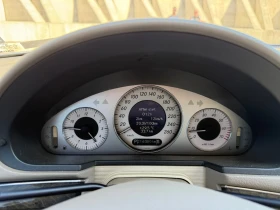 Обява за продажба на Mercedes-Benz E 320 E 320 V6/ 224ps/ Avantgarde/ Full ekstri ~12 500 лв. - изображение 8