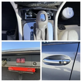 Обява за продажба на Mercedes-Benz E 320 E 320 V6/ 224ps/ Avantgarde/ Full ekstri ~12 500 лв. - изображение 11