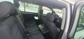 VW Touran  | Mobile.bg    9