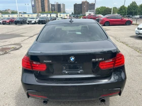 BMW 335 CARFAX*   *  | Mobile.bg    4