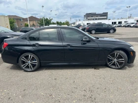 BMW 335 CARFAX*   *  | Mobile.bg    5