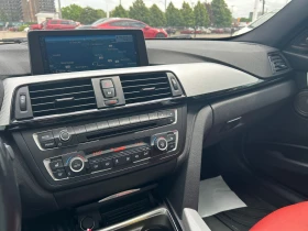 BMW 335 CARFAX*   *  | Mobile.bg    8