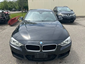BMW 335 CARFAX*   *  | Mobile.bg    2