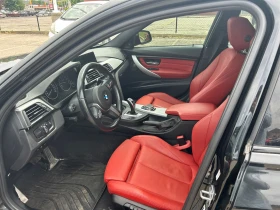BMW 335 CARFAX*   *  | Mobile.bg    6