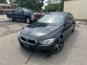  BMW 335