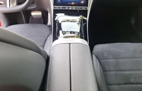 Mercedes-Benz CLE 200/ AMG/ COUPE/ PANO/LED/KEYLESS/ CAMERA/ MEMORY/ | Mobile.bg    13
