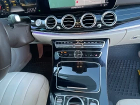 Обява за продажба на Mercedes-Benz E 450 * CARFAX* АВТОФИНАНСИРАНЕ*  ~48 700 лв. - изображение 6