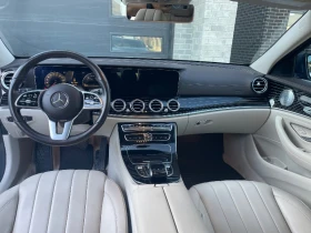 Обява за продажба на Mercedes-Benz E 450 * CARFAX* АВТОФИНАНСИРАНЕ*  ~48 700 лв. - изображение 5