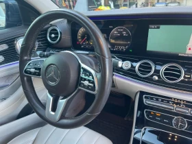 Обява за продажба на Mercedes-Benz E 450 * CARFAX* АВТОФИНАНСИРАНЕ*  ~48 700 лв. - изображение 7
