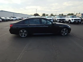 BMW 740 M SPORT LINE* DRIVER ASSISTANCE* EXECUTIVE PACKAGE | Mobile.bg    4