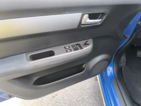 Suzuki Swift | Mobile.bg    9