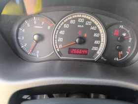 Suzuki Swift | Mobile.bg    6