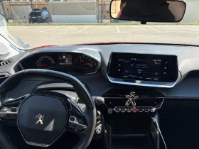Обява за продажба на Peugeot 208 ~26 900 лв. - изображение 6