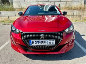 Обява за продажба на Peugeot 208 ~26 900 лв. - изображение 2