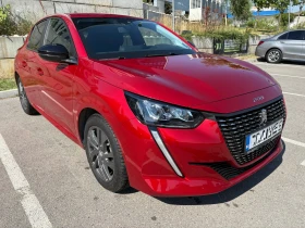 Обява за продажба на Peugeot 208 ~26 900 лв. - изображение 1