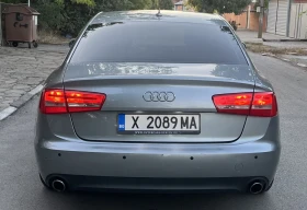 Обява за продажба на Audi A6 ~16 300 лв. - изображение 4