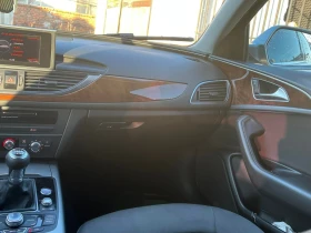 Обява за продажба на Audi A6 ~16 300 лв. - изображение 8