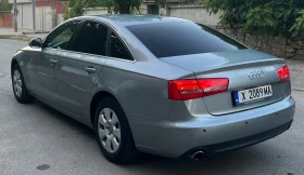 Обява за продажба на Audi A6 ~16 300 лв. - изображение 5